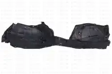 Подкрылок JORDEN JH05QSA19032R