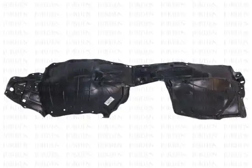 Подкрылок JORDEN JH05QSA19032R