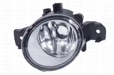 Фара противотуманная JORDEN JH05QSA10003R