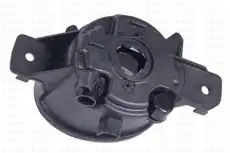 Фара противотуманная JORDEN JH05QSA10003R