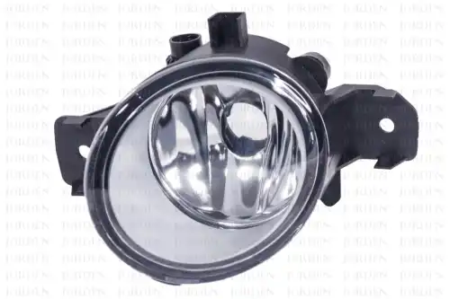 Фара противотуманная JORDEN JH05QSA10003R