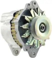 Генератор WILSON 90251045