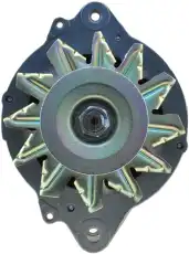 Генератор WILSON 90251045