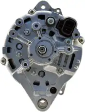 Генератор WILSON 90251045