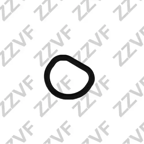 Кольцо уплотнительное автомобильное ZZVF ZVBZ0681