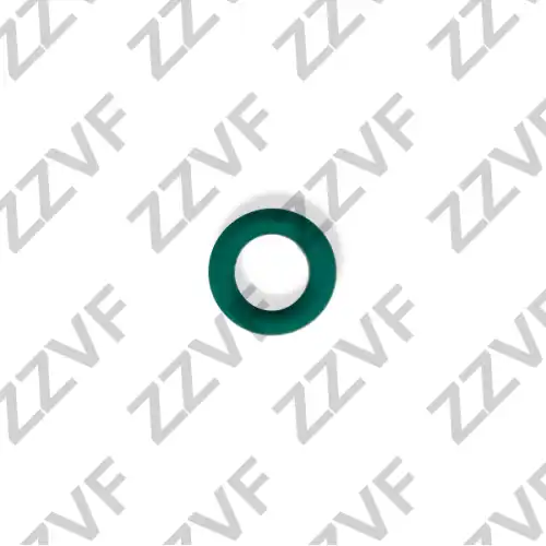 КОЛЬЦО УПЛОТНИТЕЛЬНОЕ VAG ZVBZ0680 ZZVF