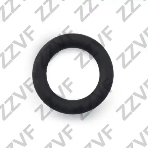 Кольцо уплотнительное ZVBZ0676 ZZVF