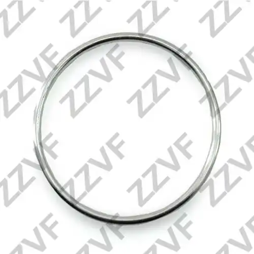 Прокладка глушителя ZZVF ZVBZ0687