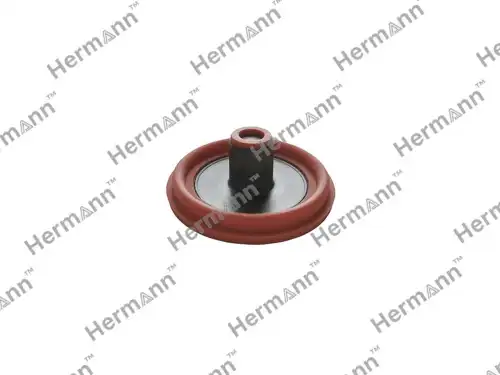 HR079103245J Мембрана HERMANN