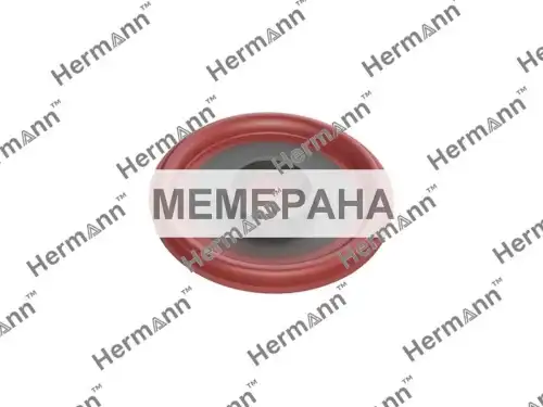 HR04E103464M Мембрана HERMANN