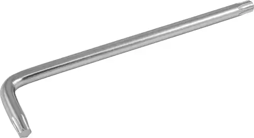 TK40 TK40 Ключ торцевой TORX , T40 THORVIK