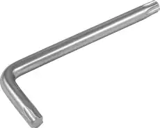 https://img.armtek.ru/img/article/387/38758719/230x230/38758719_0.webp