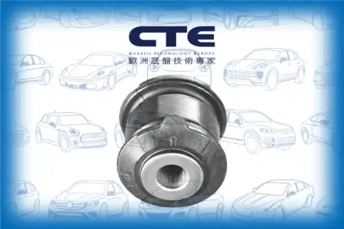 Рычаг подвески CTE CBH01049