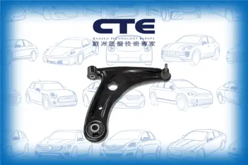 Рычаг подвески CTE CS-155R