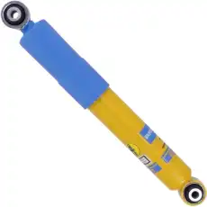 Амортизатор 24-282963 BILSTEIN