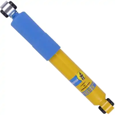 Амортизатор 24-282963 BILSTEIN