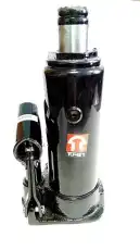Домкрат гидравлический TORIN T90304 3 т,