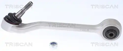 Рычаг подвески TRISCAN 8500 115083