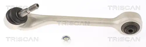 Рычаг подвески TRISCAN 8500 115084