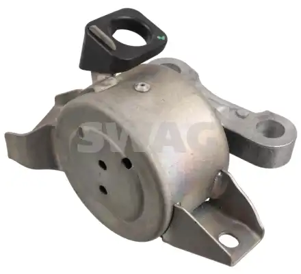 Engine Mounting ! \Opel Adam S 1.4 16V Corsa E 33 10 0573 SWAG