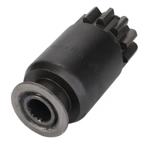 Бендикс стартера 6N-3826 AGCO