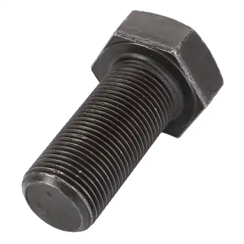 Болт колеса WR133906 AGCO