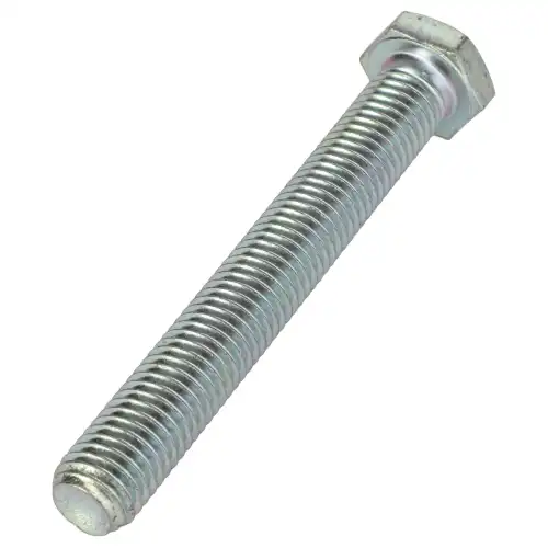 Болт упорный 926301020300 AGCO