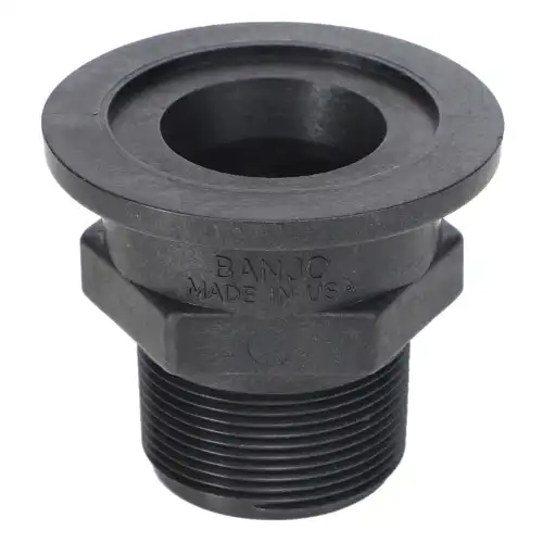 Муфта крана распредузла AG056293 AGCO