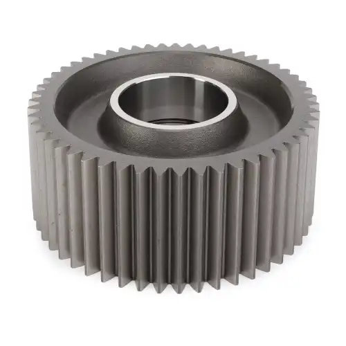 Шестерня КПП AGCO 934152150150