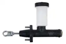 Цилиндр сцепления STELLOX 83-00972-SX