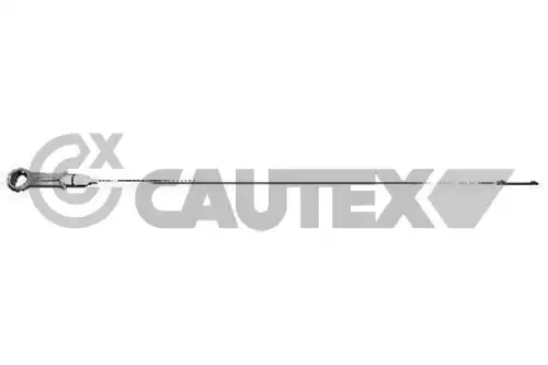 Указатель уровня масла 757735 CAUTEX