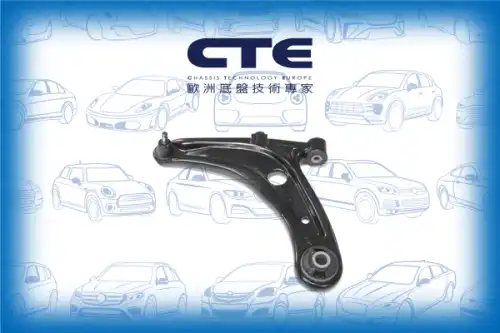 Рычаг подвески CTE CS-155L