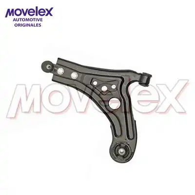 Рычаг подвески MOVELEX M05300
