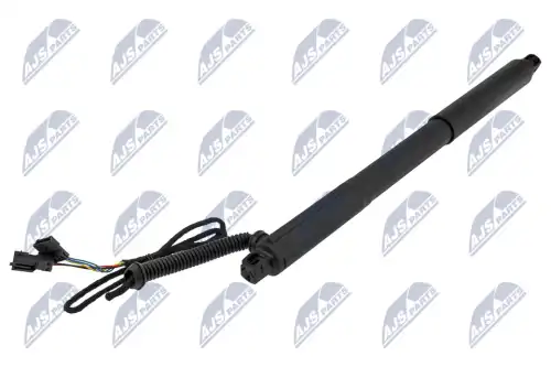 Амортизатор (упор) багажника NTY AE-BM-072