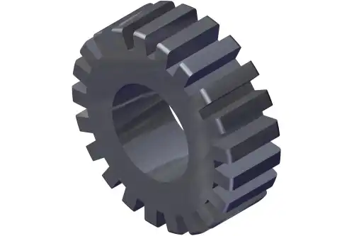 Gear, Water Pump 3038991 CUMMINS