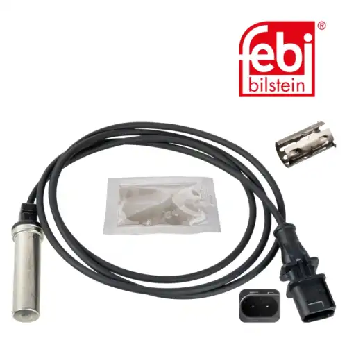 Датчик ABS FEBI 172410
