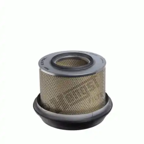 Фильтр воздушный HENGST E 275 L
