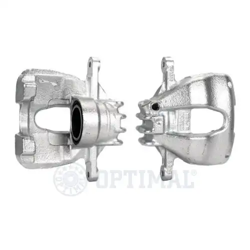 Суппорт тормозной OPTIMAL BC-2634L