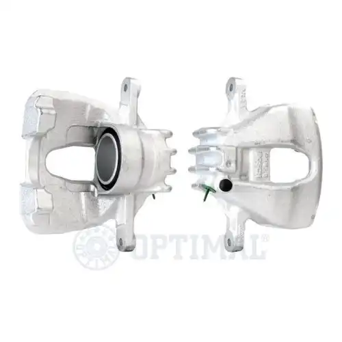 Суппорт тормозной OPTIMAL BC-2634R