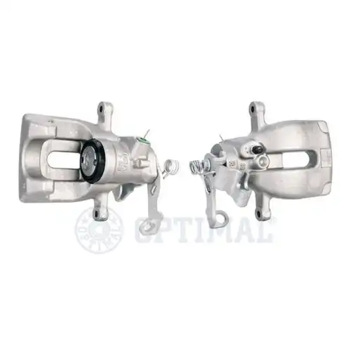 Суппорт тормозной OPTIMAL BC-2635R
