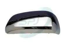 https://img.armtek.ru/img/article/387/38764351/230x230/38764351_0.webp