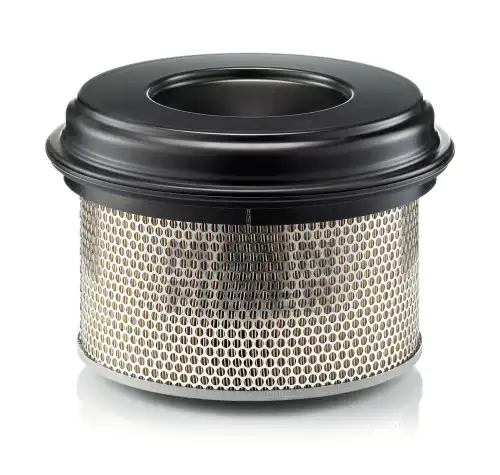 Фильтр воздушный MANN-FILTER C 33 922