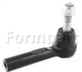 Рулевой наконечник FORMPART 5602035
