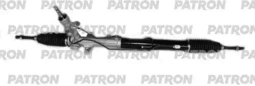 Рулевая рейка PATRON PSG3109
