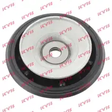 опора амортизатора переднего!\ VW Passat all 88> SM1700 KYB