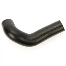 Шланг радиатора SM-HSG027 SPEEDMATE
