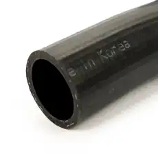 Шланг радиатора SM-HSG027 SPEEDMATE
