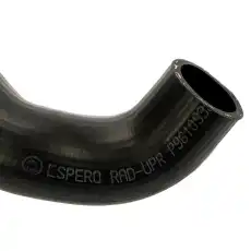 Шланг радиатора SM-HSG027 SPEEDMATE