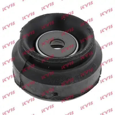 опора амортизатора переднего!\ VW Polo all <94 SM1703 KYB