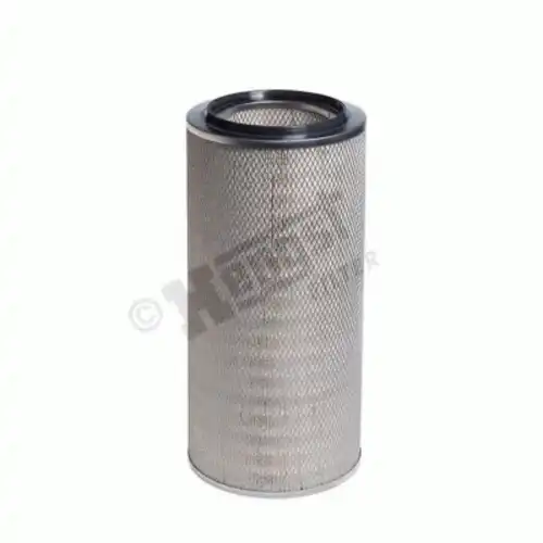 Фильтр воздушный HENGST E127L